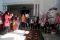 Wisata edukatif di Gedung...