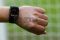 Ini jam penentu gol...