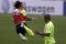 Tim Samba Bersiap Hadapi...