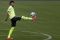 Tim Samba Bersiap Hadapi...