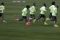 Tim Samba Bersiap Hadapi...