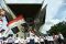 Gerakan Muda Sriwijaya...