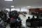 Sidang perdana Anas...