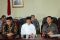 Anggito Abimanyu mundur,...