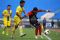 Arema dapatkan poin...