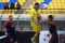 Arema dapatkan poin...