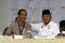 Undian nomor urut capres,...