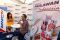 Talkshow MNCTV Pahlawan...