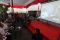 Nobar pengundian nomor...
