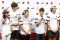 Park Ji-sung siap hadapi...