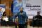 Cahya Yudi Widianto,...