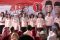 Aliansi Rakyat Bersatu...