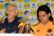 Falcao Gagal Perkuat...