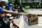 Dulur Sumsel Galang...