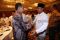 Prabowo-Hatta Galang...