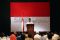 Prabowo-Hatta Galang...