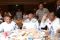 Prabowo-Hatta Galang...