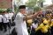 Hatta Rajasa Kukuhkan...