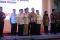 Prabowo-Hatta dan Jokowi-JK...