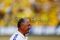 Selecao Cukur Panama...