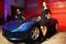 Ferrari California T...