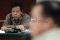 Jusuf Kalla Jadi Saksi...
