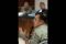 Jusuf Kalla Jadi Saksi...