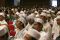 Cawapres Hatta Rajasa...