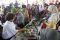 Festival Jajanan Pasar...
