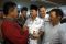 Capres Prabowo Mantapkan...
