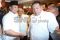 Capres Prabowo Mantapkan...