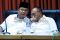 Capres Prabowo Mantapkan...