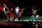 Konser Taylor Swift...