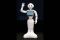 Robot Manusia Pepper...