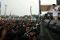 Cawapres Hatta Rajasa...