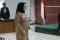 Ratu Atut Chosiyah Dengarkan...