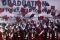 SMAN Sumatera Selatan...