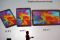 Galaxy Tab 4, Tablet...