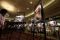 PFI Surabaya Gelar Pameran...