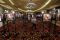 PFI Surabaya Gelar Pameran...