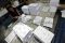 Surat Undangan Pilpres...