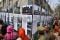 Pameran Benteng Bersejarah...
