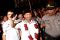 Capres Prabowo Subianto...