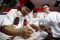 Capres Prabowo Subianto...