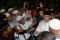 Capres Prabowo Subianto...
