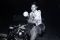 Bulan Bung Karno, Inen...