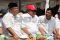 Djoko Santoso dan Komunitas...