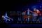 Soundrenaline 2014 Gemparkan...