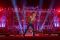 Soundrenaline 2014 Gemparkan...