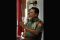 Panglima TNI Bantah...